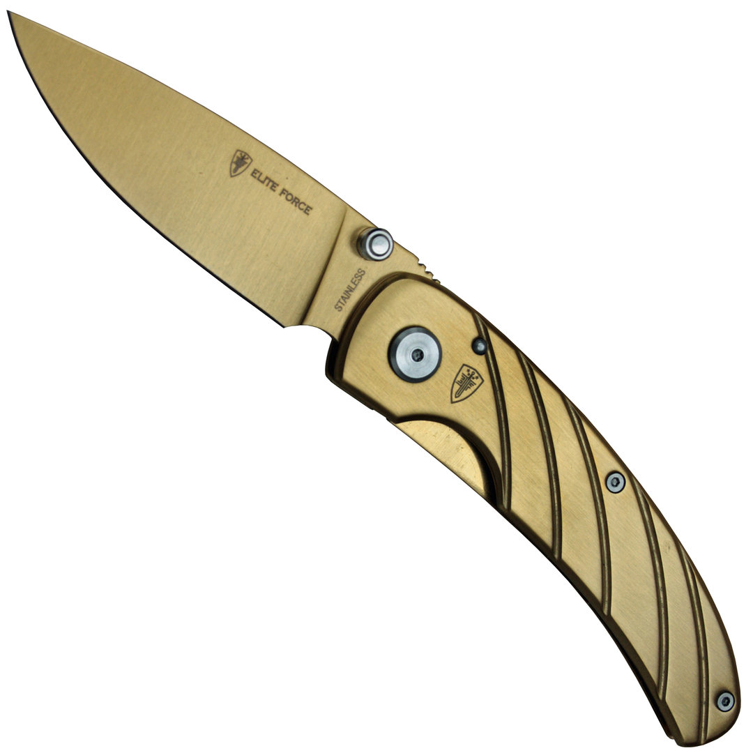 Cutit model elite force ef 149